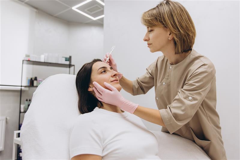 More About VI Peel & Nava Health's Approach