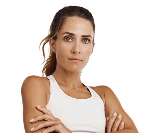 Women’s Health