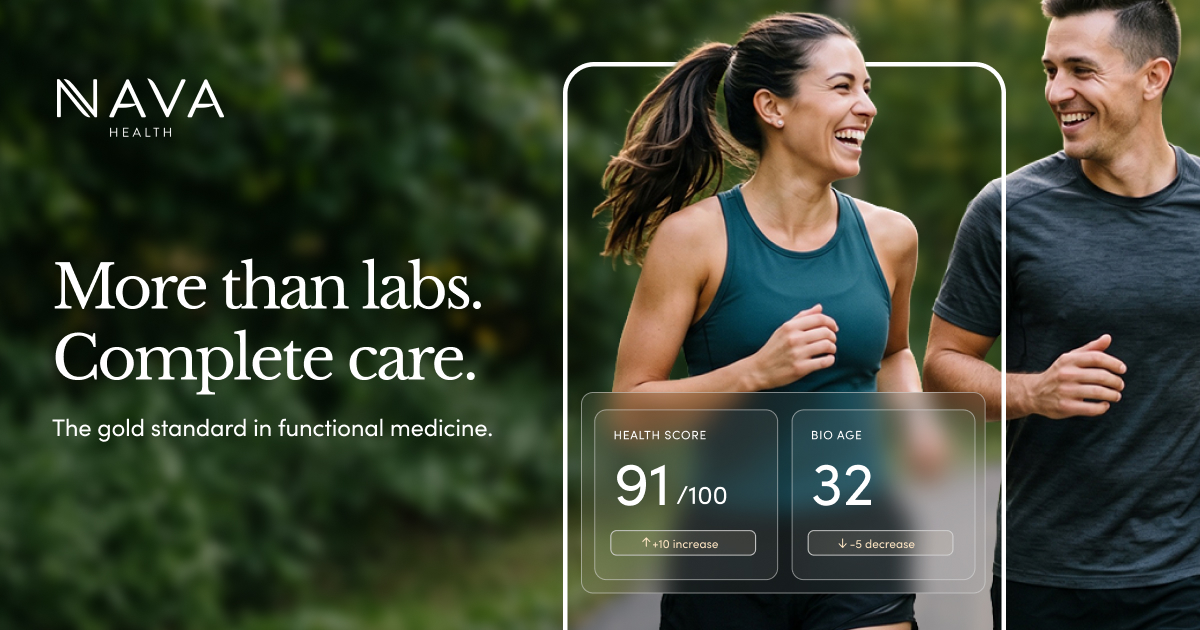 Nava Health